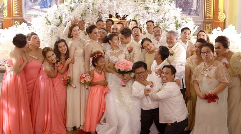  Dolce Amore s Most Beautiful Ending Inspires viewers to take their own journey to love 4